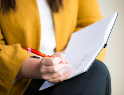 5 Core Values to Attract Top Talent
