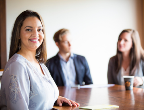 How to Tell if an Interview was Successful