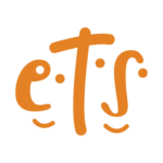 ETS Staffing