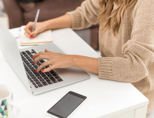 Our Guide to Crafting Compelling Job Descriptions