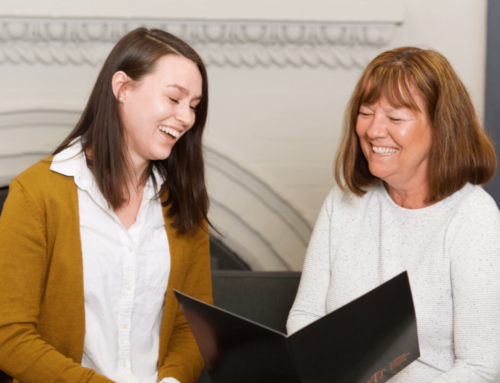 7 Soft Skills to Make You Stand Out
