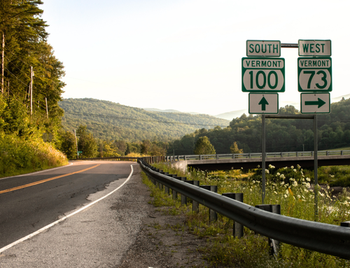 Commute Distance and Retention: What 1,000+ Placements Taught Us About Who Stays, Who Quits and What to Do About It