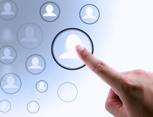 Supercharged Hiring: How ETS Workforce Solutions Is Using AI to Build the Workforce of the Future